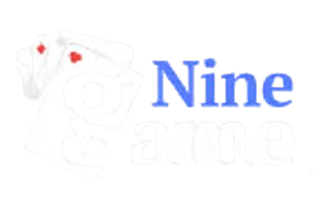 森林